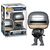 ROBOCOP - POP Movies N° XXX - Robocop MT with Chase