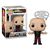 FAST & FURIOUS - POP Sayings N° XXXX - Dominic Toretto
