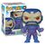 X-MEN '97 - POP Marvel N° XXXX - POP 1