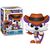 SONIC - POP Games N° XXX - Fang the Hunter