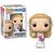 MAMMA MIA - POP Movies N° XXX - Sophie Sheridan