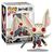 METAPHOR REFANTAZIO - POP Games N° XXXX - Heismay