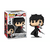 PERSONA 5 ROYAL - POP Games N° XXXX - Protagonist