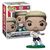 USA - POP Football N° XXXX - Antonee Robinson