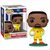 FRANCE - POP Football N° XXXX - Mike Maignan