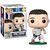 ENGLAND - POP Football N° XXXX - Phil Foden