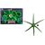 MARVEL - Gargantos - Figures Legends Series Gamerverse 15cm