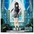 GIRLS BAND CRY - Subaru Awa - Figure XStellar 20cm