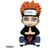 NARUTO SHIPPUDEN - Pain - Money Box PVC 15cm