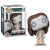 THE HAUNTING OF HILL HOUSE - POP TV N° 1791 - Bent Neck Lady