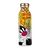 LOONEY TOONS - Stainless Steel Bottle 500ml - Sylvester & Tweety