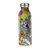 LOONEY TOONS - Stainless Steel Bottle 500ml - Tom & Jerry