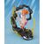 ONE PIECE - Nami "Extra Battle" - Statue FiguartsZERO 17cm