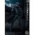 JUSTICE LEAGUE - Batman - Dynamic Action Heroes 1/9 - 20cm