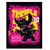 LILO & STITCH - Stitch Comic 2 - Collector Print 30x40cm