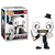 TERRIFIER - POP Movies N° 1590 - Art the Clown