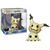 POKEMON - POP JUMBO Games N° 1020 - Mimikyu