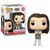 FERRIS BUELLER'S DAY OFF - POP Movies N° 1730 - Sloane