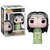 LORD OF THE RINGS - POP Movies N° 1745 - Arwen Coronation