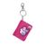 STITCH & ANGEL - Mini Wallet Keychain