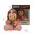 CARRIE - Handmade By Robots N°073 - Collectible Vinyl Figure