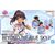 IDOLMASTER -Option Body Parts Beyond The Blue Sky 1 color C -Model Kit