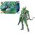 30MF LIBER ARCHER - Model Kit