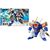 GUNDAM - Mashin Creator Wataru - Mashin A - Model Kit