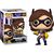GOTHAM KNIGHT - POP N° 893 - Batgirl