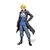 ONE PIECE - Sabo - Figure Grandista 28cm