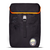 NARUTO - Japanese - Backpack