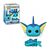 POKEMON - POP N° 627 - Vaporeon