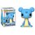 POKEMON - POP Games N° 864 - Lapras