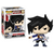 YU-GI-OH! - POP Animation N° 1602 - Chazz Princeton