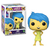 INSIDE OUT 2 - POP N° 1451 - Joy