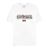 NARUTO SHIPPUDEN - Characters - Men's T-Shirt (S)