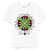 NINJA TURTLES - Power Spirit - Kids T-Shirt (158/164)