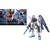 GUNDAM - RG 1/144 Freedom Gundam - Model Kit 13cm