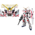 GUNDAM - Model Kit - PG Unicorn RX-0 1/60