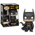 DC COMICS - POP N° 275 - Batman 1989 Movie