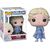 DISNEY - Frozen 2 - POP N° 581 - Elsa