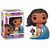DISNEY - POP N° 1016 - Ultimate Princess Moana