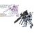 GUNDAM - MG 1/100 Fazz Ver.Ka FA-010 - Model Kit
