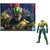 GUNDAM - HG 1/144 Kotetsu Jeeg (Infinitism) - Model Kit