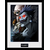 DEATH NOTE - Collector Print 30X40 - Shinigami