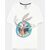 SPACE JAM - Team Bugs - Men T-Shirt (S)