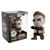 CALL OF DUTY - Consumed Tank Dempsey - Figure Youtooz 10cm