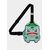 POKEMON - Bulbasaur - Sling Bag