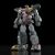 DANCOUGA - ACKS DN-01 - Model Kit 24cm