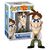 PHINEAS & FERB - POP Disney N° XXXX - Dr. Doofenshmirtz